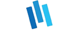 VOXTRAVEL